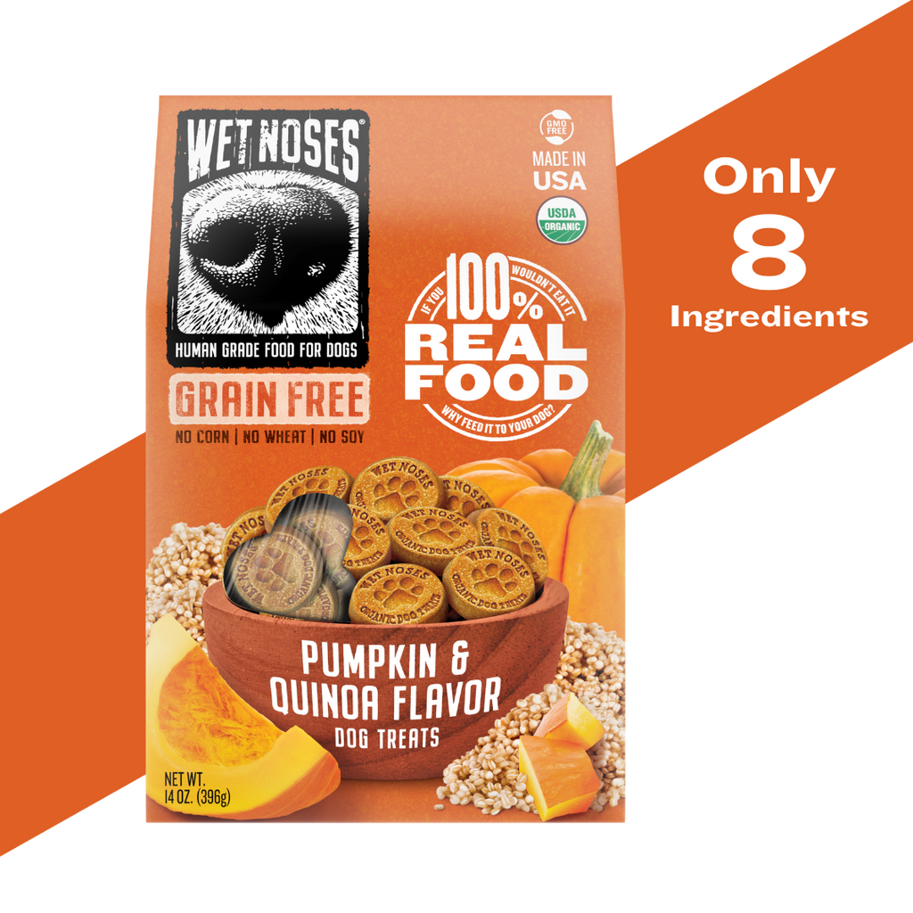 Penparc wet noses dog food best sale