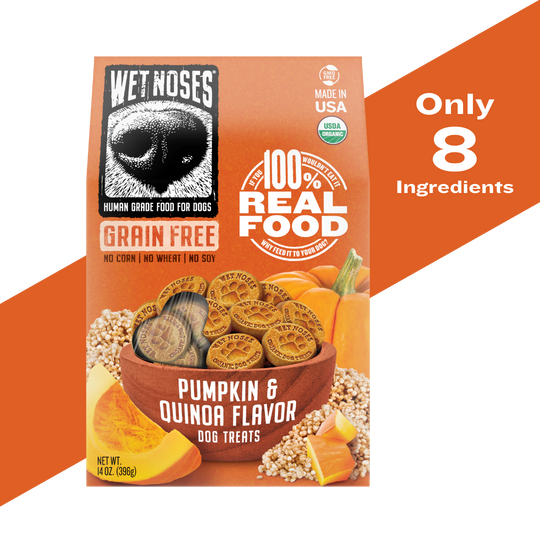 PIU_GF_Pumpkin_Quinoa_14oz_540