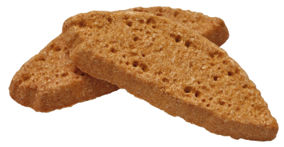 Moments Pumpkin Biscotti Treats 14oz