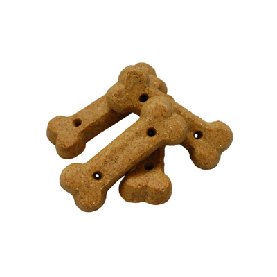 Moments Beef Stew Bone Treats 14oz